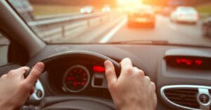 Safe Driver Service in Dubai Marina | Premium Chauffeur Solutions