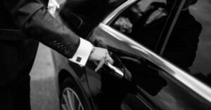 Best Safe Driver Dubai: Why MoonDrive Is the Trusted Choice