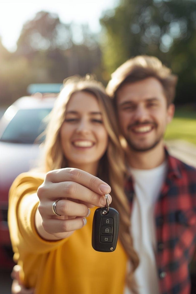 WhatsApp Image 2025-12-10 at 11.42.40 PM (1)